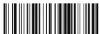Renkforce RF-SBS-500 - Entsorgung - 2