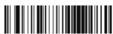 Renkforce RF-SBS-500 - Tastatur-Einrichtung - 6