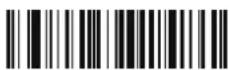 Renkforce RF-SBS-500 - Tastatur-Einrichtung - 18