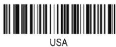 Renkforce RF-SBS-500 - Tastatur-Einrichtung - 1