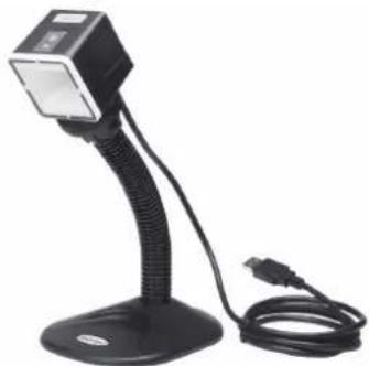 Renkforce RF-SBS-500 - Bedieningselementen - 1