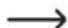Renkforce RF-SBS-500 - Explication des symboles - 2