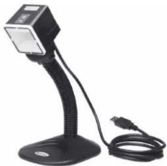 Renkforce RF-SBS-500 - Éléments de fonctionnement - 1