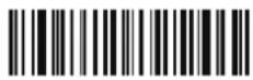 Renkforce RF-SBS-500 - AKTIVIERDEAKTIVIER - 2