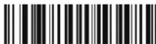 Renkforce RF-SBS-500 - Tastatur-Einrichtung - 31