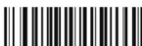 Renkforce RF-SBS-500 - Entsorgung - 18