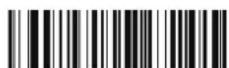 Renkforce RF-SBS-500 - Tastatur-Einrichtung - 43