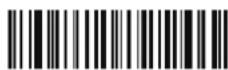 Renkforce RF-SBS-500 - Beoogd gebruik - 9