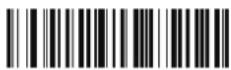 Renkforce RF-SBS-500 - Beoogd gebruik - 7