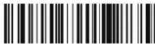 Renkforce RF-SBS-500 - Tastatur-Einrichtung - 32