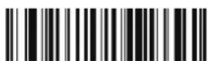 Renkforce RF-SBS-500 - Tastatur-Einrichtung - 16