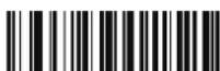 Renkforce RF-SBS-500 - Entsorgung - 4