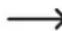 Renkforce RF-SBS-500 - Conformiteitsverklaring (DOC) - 1