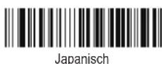 Renkforce RF-SBS-500 - Tastatur-Einrichtung - 4