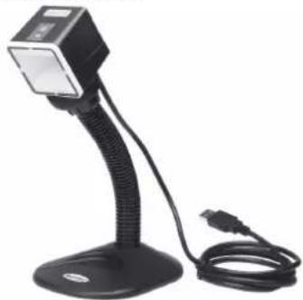 Renkforce RF-SBS-500 - Bedienelemente - 1