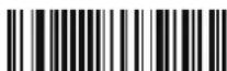 Renkforce RF-SBS-500 - Entsorgung - 14