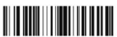 Renkforce RF-SBS-500 - AKTIVIERDEAKTIVIER - 1