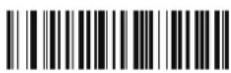 Renkforce RF-SBS-500 - AKTIVIERDEAKTIVIER - 2
