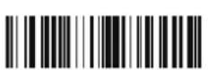 Renkforce RF-SBS-500 - Beoogd gebruik - 2