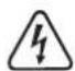 Renkforce RF-SBS-500 - Symbol-Erklärung - 1