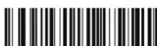 Renkforce RF-SBS-500 - Beoogd gebruik - 1