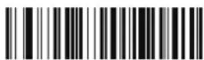 Renkforce RF-SBS-500 - Tastatur-Einrichtung - 17