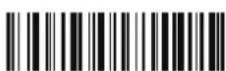 Renkforce RF-SBS-500 - Beoogd gebruik - 10