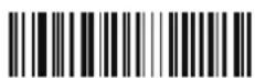 Renkforce RF-SBS-500 - AKTIVIERDEAKTIVIER - 2