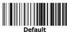 Renkforce RF-SBS-500 - Scanner-Einrichtung - 3