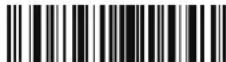 Renkforce RF-SBS-500 - Entsorgung - 12