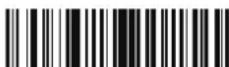 Renkforce RF-SBS-500 - Tastatur-Einrichtung - 28