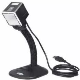 Renkforce RF-SBS-500 - Operating elements - 1