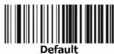 Renkforce RF-SBS-500 - Configuration du lecteur - 4