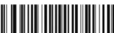 Renkforce RF-SBS-500 - Entsorgung - 20