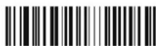 Renkforce RF-SBS-500 - Beoogd gebruik - 11