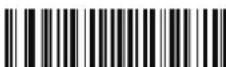 Renkforce RF-SBS-500 - Tastatur-Einrichtung - 42