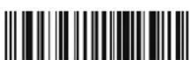 Renkforce RF-SBS-500 - Tastatur-Einrichtung - 7