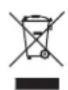 Renkforce RF-SBS-500 - Afvoer - 1