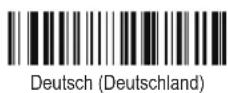 Renkforce RF-SBS-500 - Tastatur-Einrichtung - 11