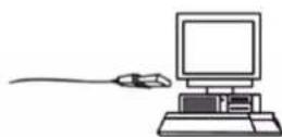 Renkforce RF-SBS-500 - Configuration du lecteur - 3