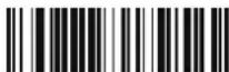 Renkforce RF-SBS-500 - Tastatur-Einrichtung - 36