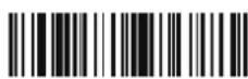Renkforce RF-SBS-500 - Beoogd gebruik - 3