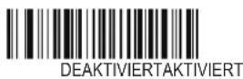 Renkforce RF-SBS-500 - Tastatur-Einrichtung - 12