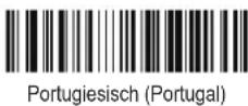 Renkforce RF-SBS-500 - Tastatur-Einrichtung - 10