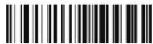 Renkforce RF-SBS-500 - Tastatur-Einrichtung - 14