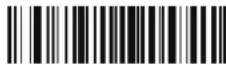 Renkforce RF-SBS-500 - Tastatur-Einrichtung - 34
