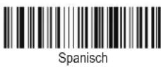 Renkforce RF-SBS-500 - Tastatur-Einrichtung - 9