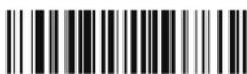 Renkforce RF-SBS-500 - Tastatur-Einrichtung - 41