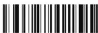 Renkforce RF-SBS-500 - Tastatur-Einrichtung - 25