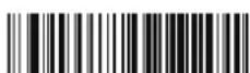 Renkforce RF-SBS-500 - Tastatur-Einrichtung - 3